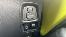 Peugeot 108 1.0 72 Collection 5dr Petrol Hatchback